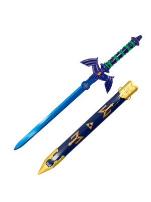 ESPADA ZELDA 45CM 20821